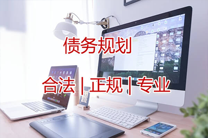 托克逊催收公司:欠款不还可能面临拘留处罚风险